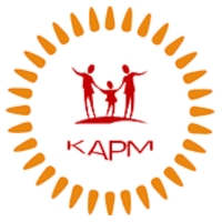 Филиал корпоративного фонда “University Medical Center” Национальный научный центр материнства и детства